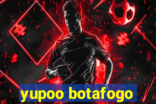 yupoo botafogo